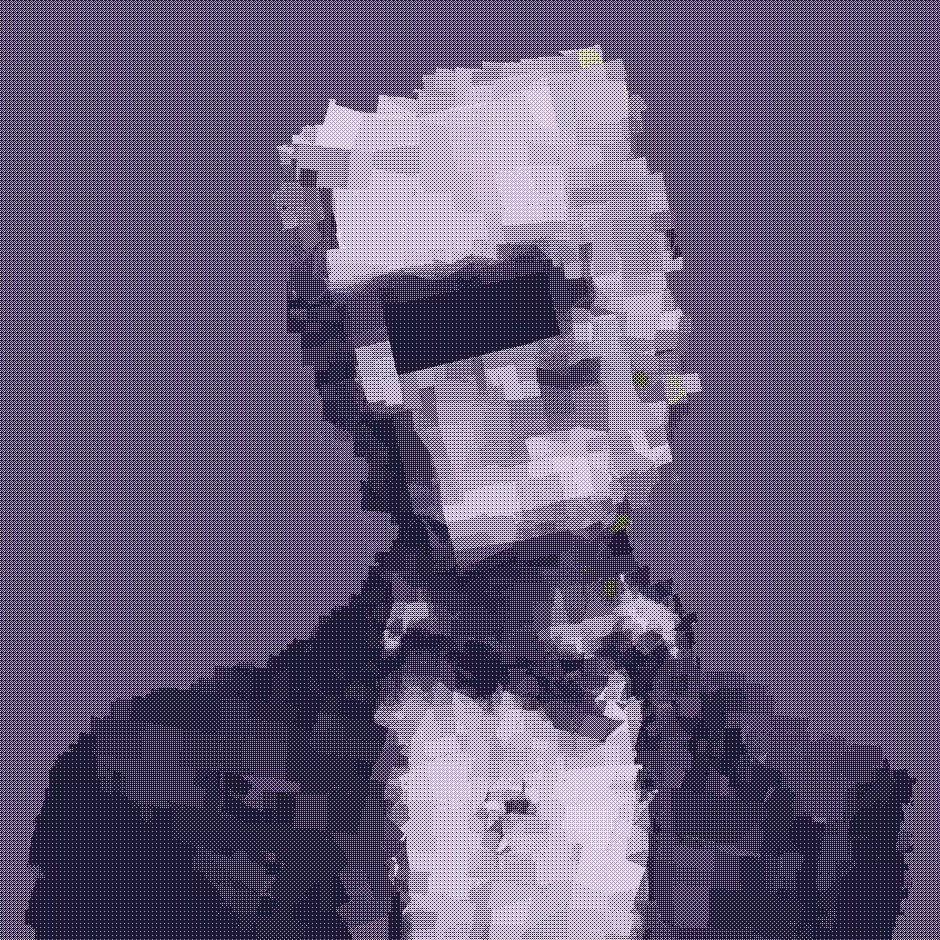 𝔢𝔳𝔞𝔡𝔢𝔯 811