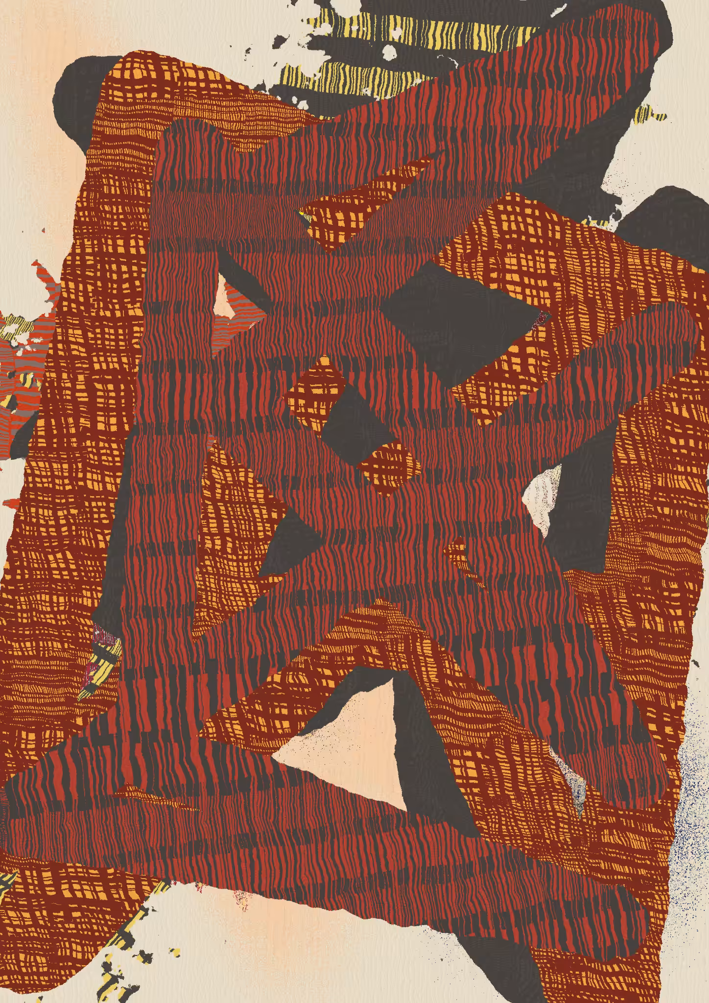 #337