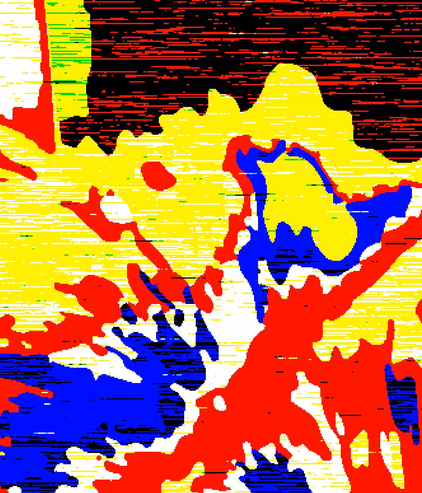 own_wave