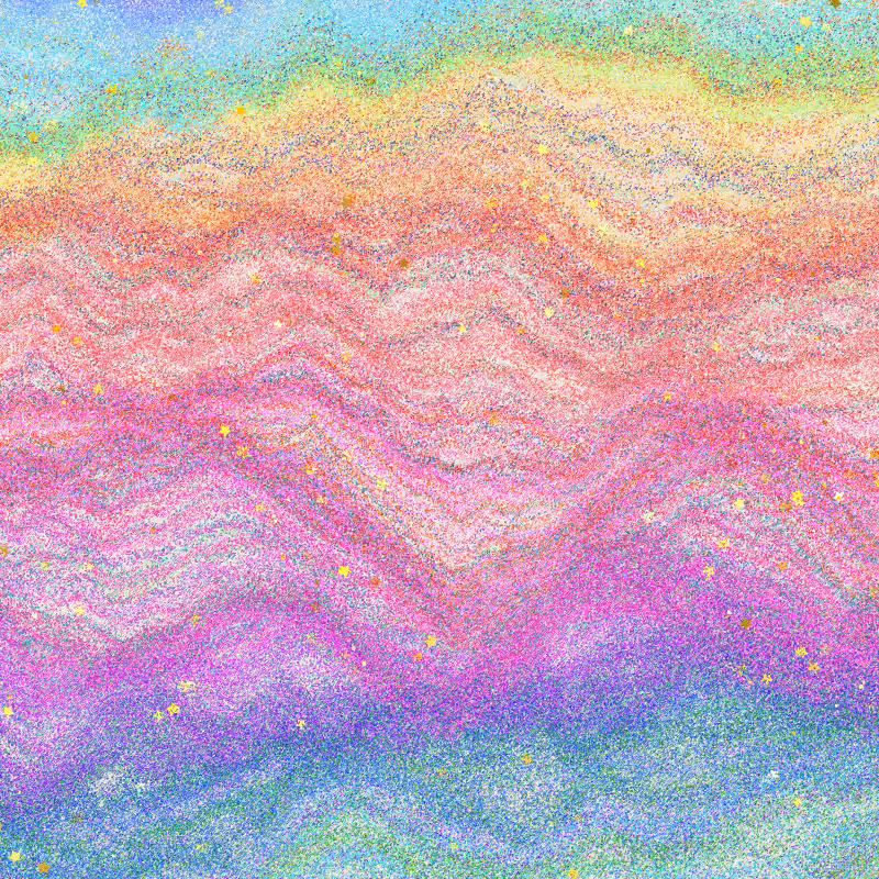 Sand Table #92