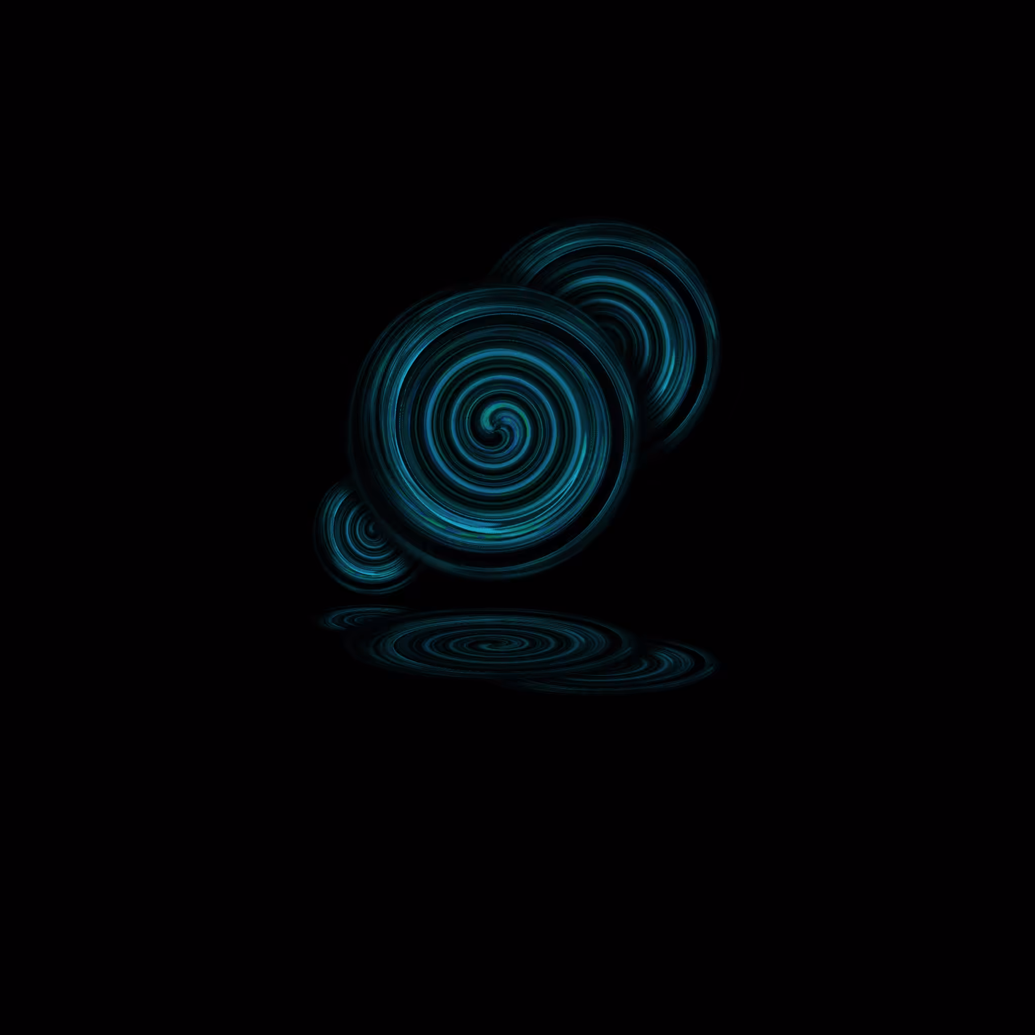 Abstract Anomaly #37