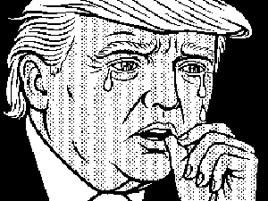Pop Art