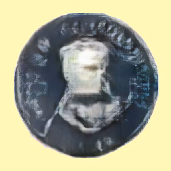 Dead Artificial President