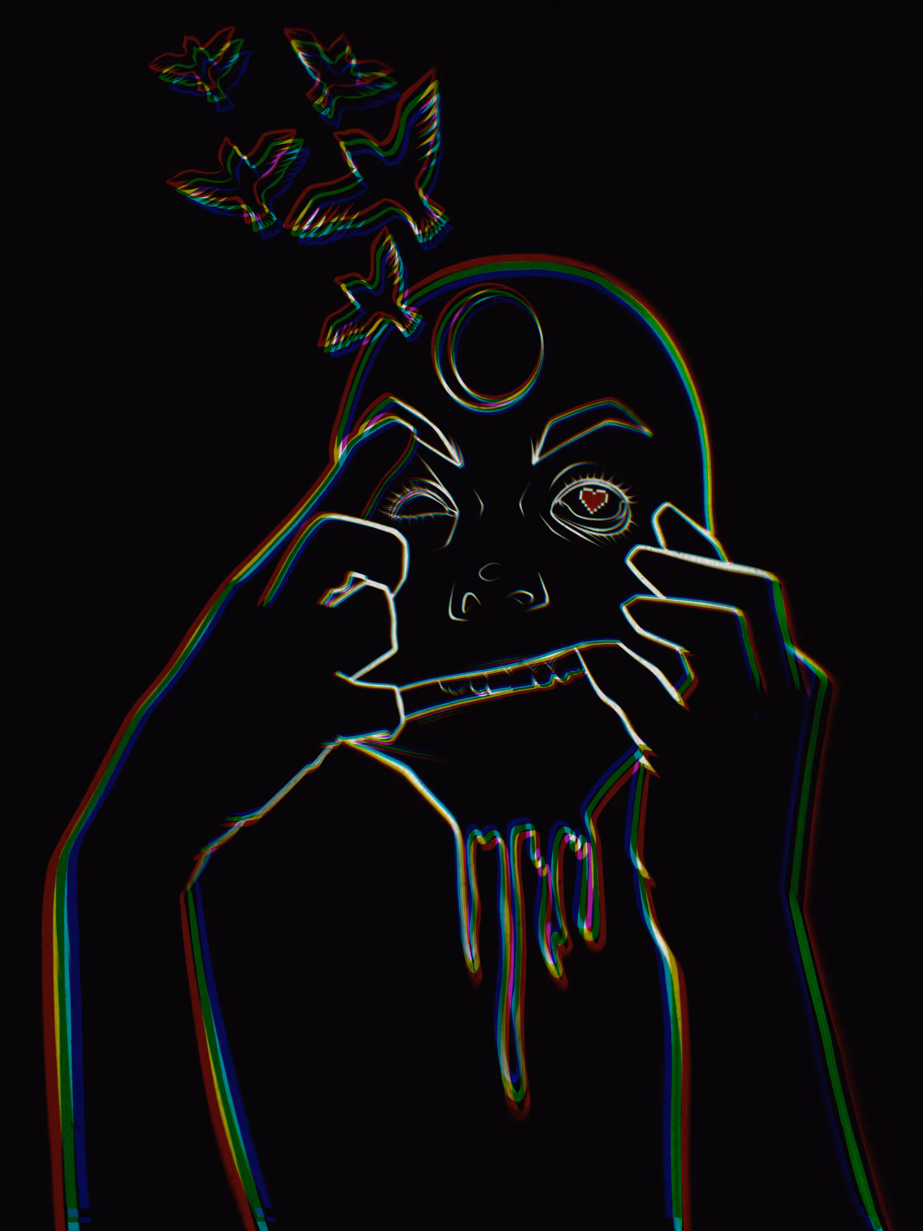 Mind Escape