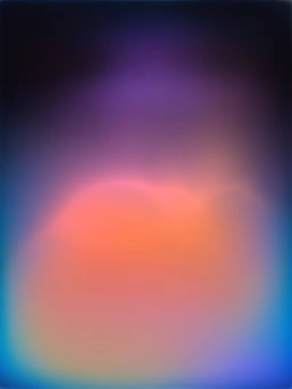 soft continuum 2: effortlessness
