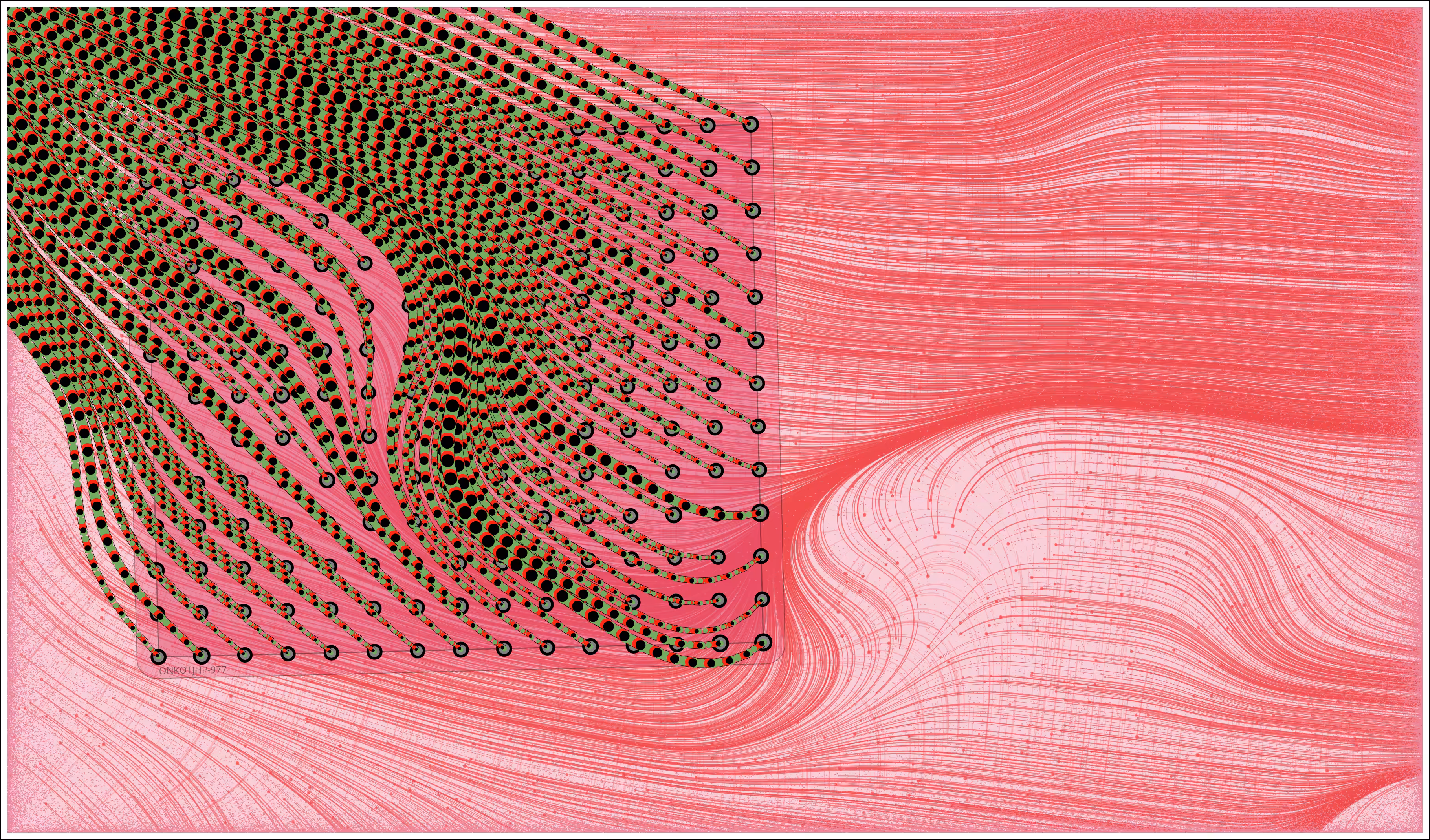 Neural Implant #81