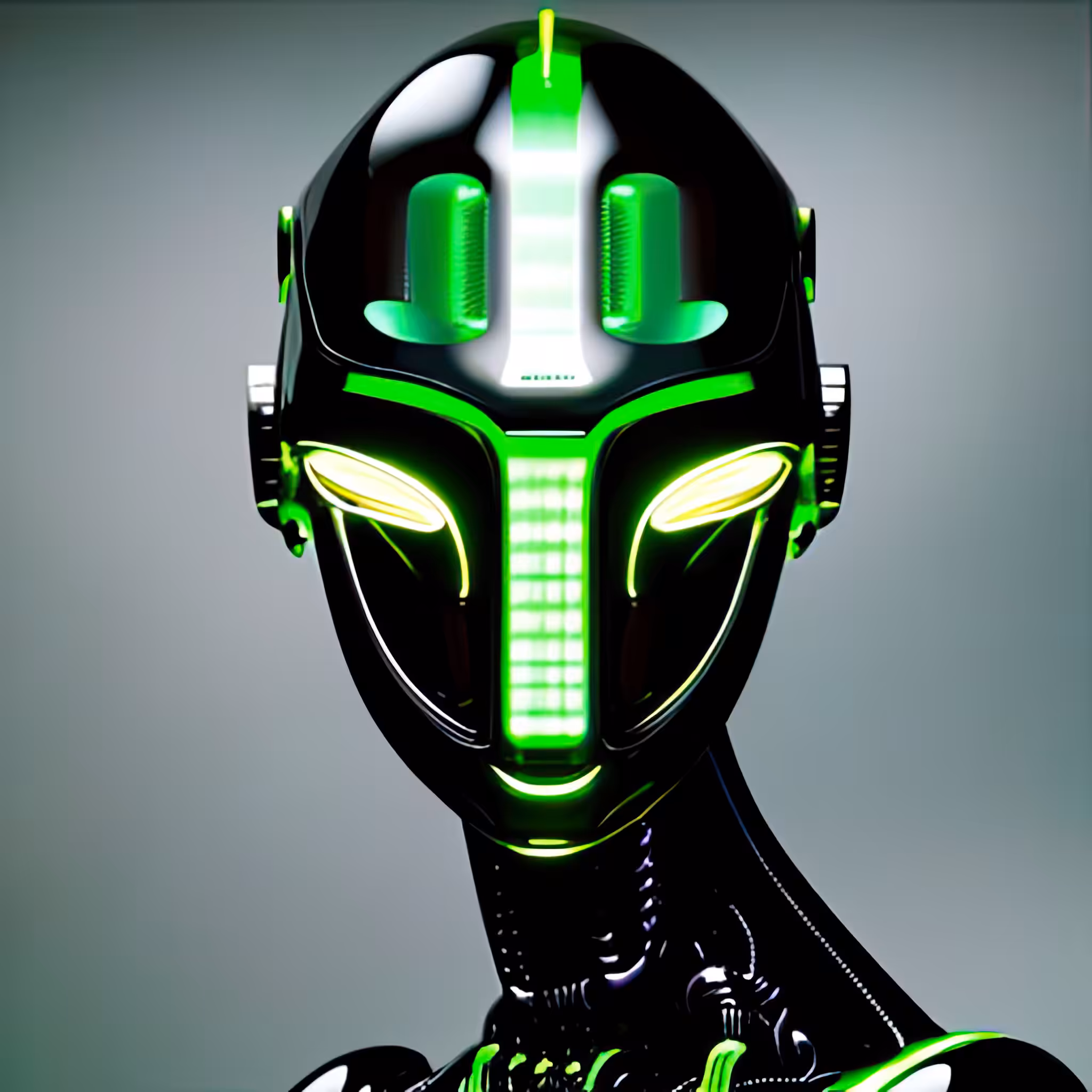 NeoBot #217