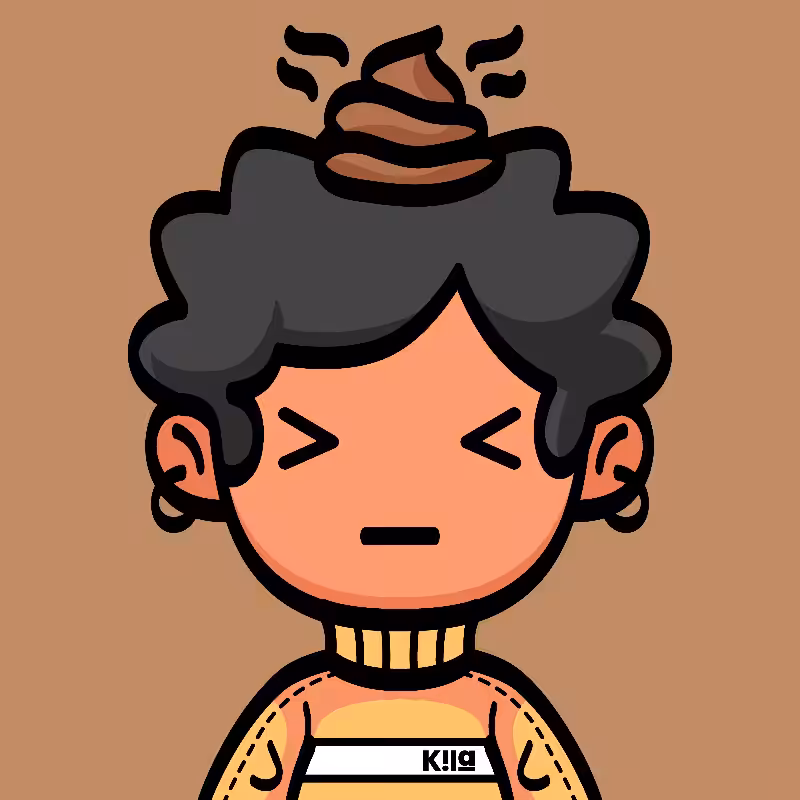 Kila #155