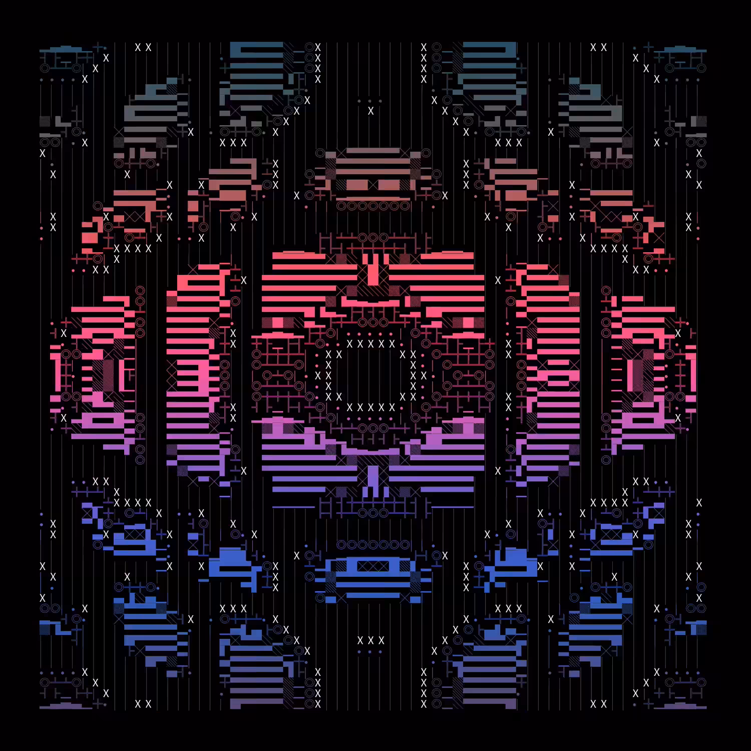 UNDERTHEI.XI_