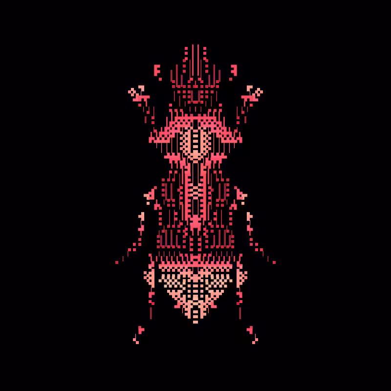 neurobugs #129