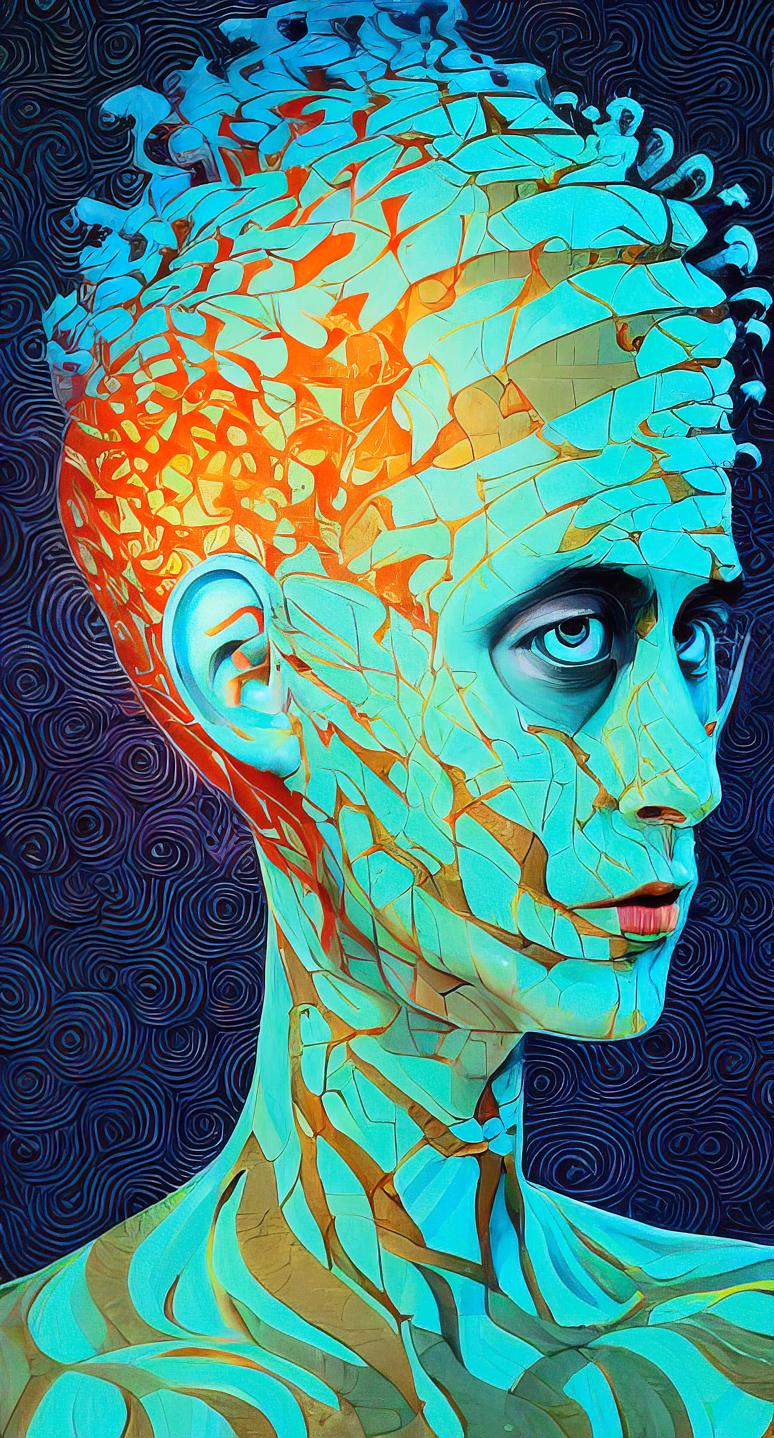 Questioning Reality