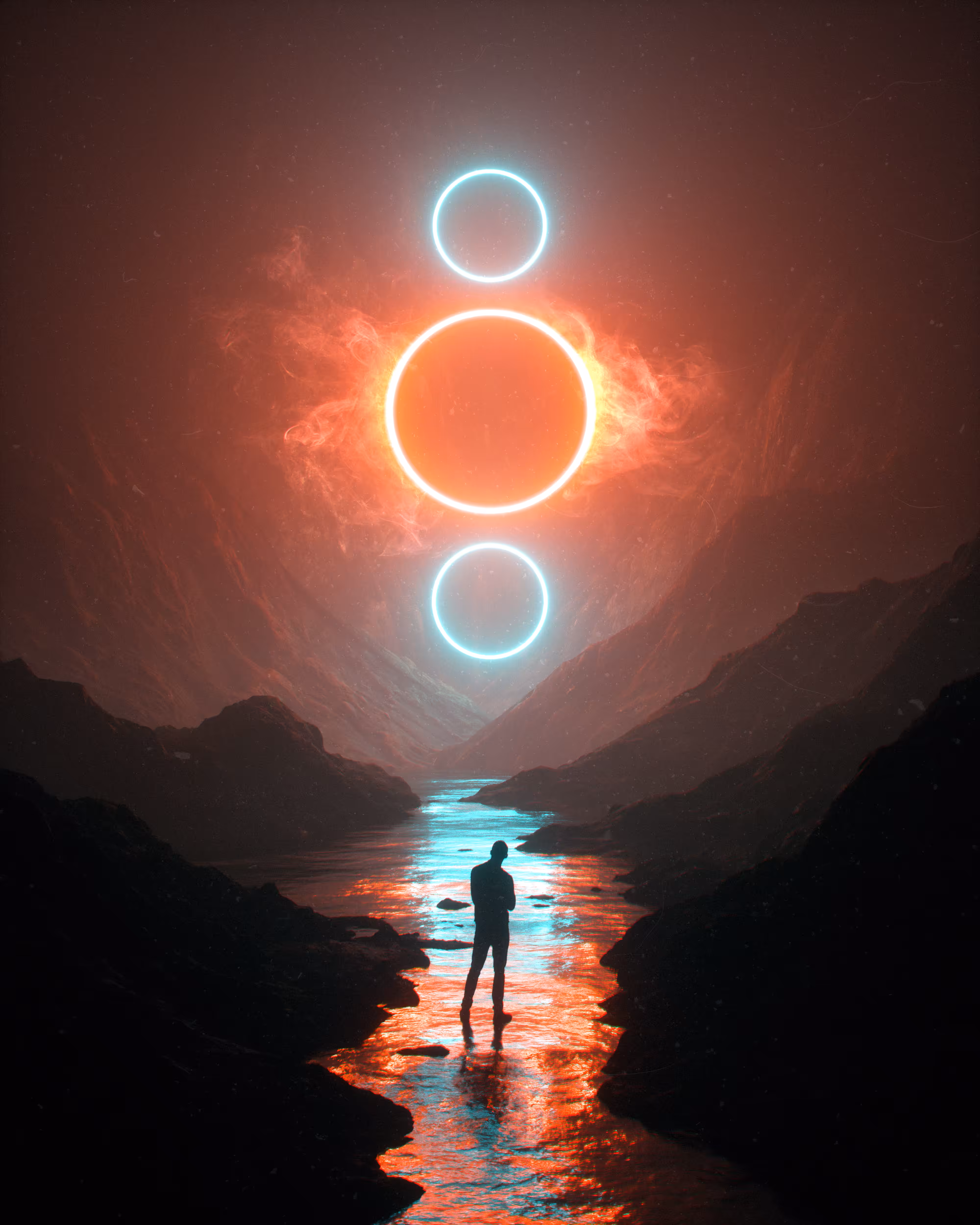 2018 Understanding Infinity