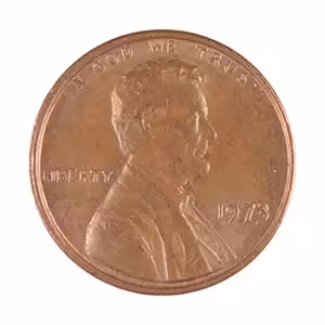 Cent #320