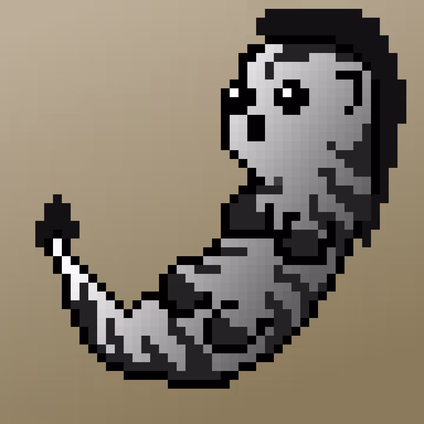 Otter_017