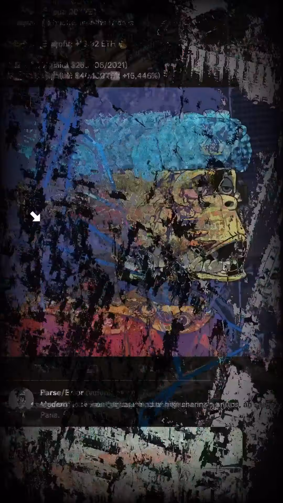 Untitled 23.6