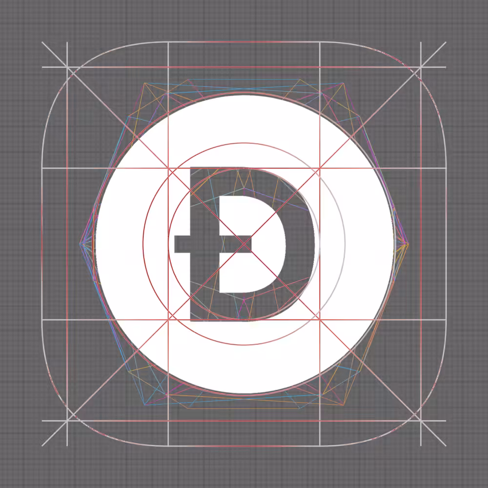 Blueprint #286