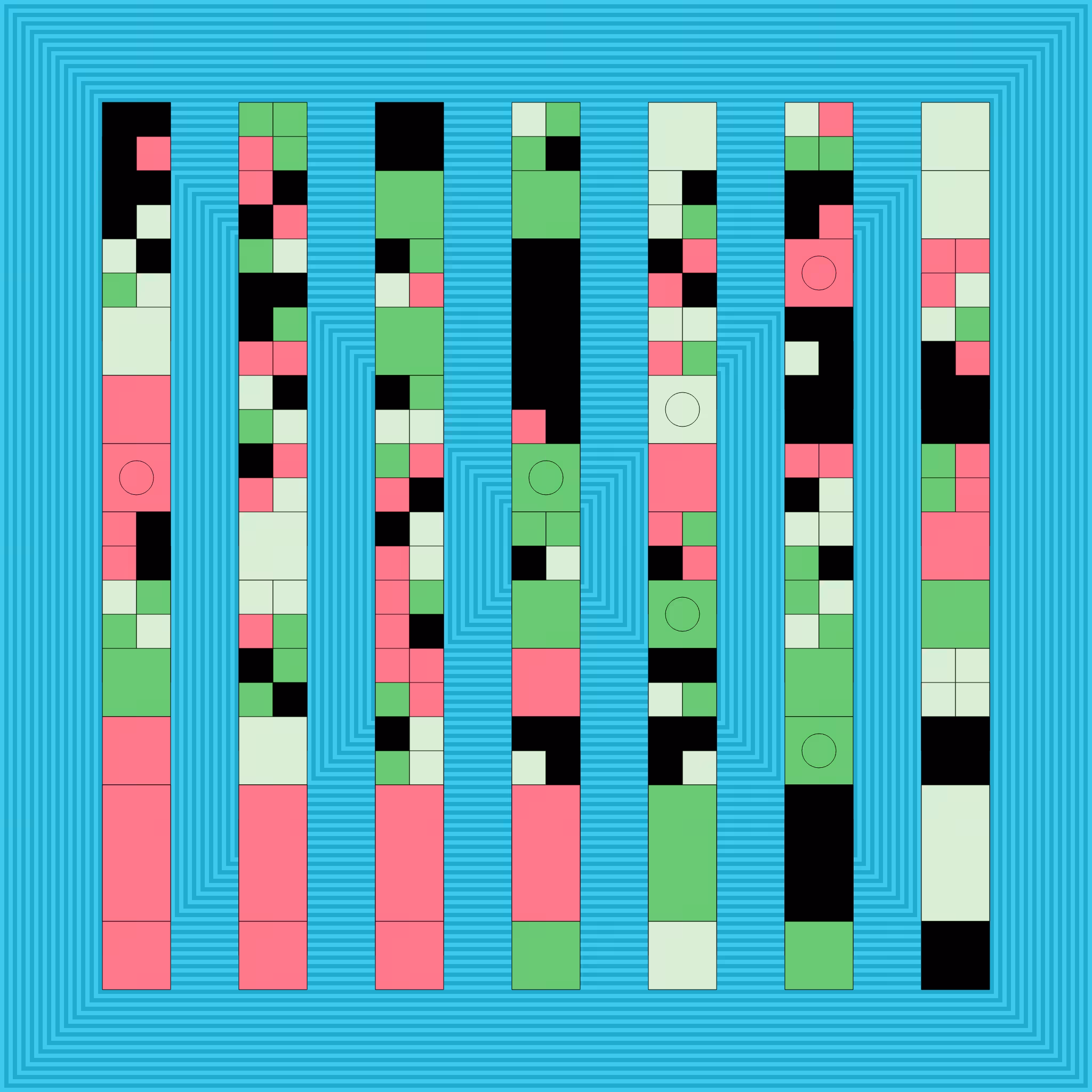 Sync 2.0 #217