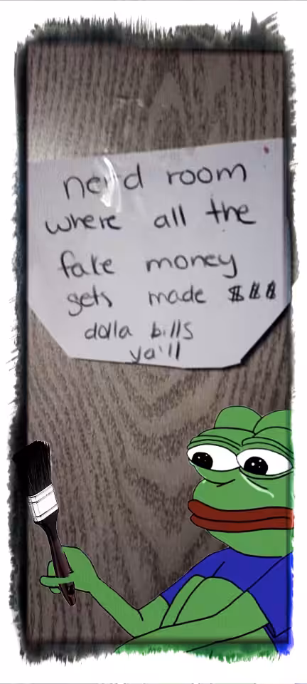 Nerd Money 