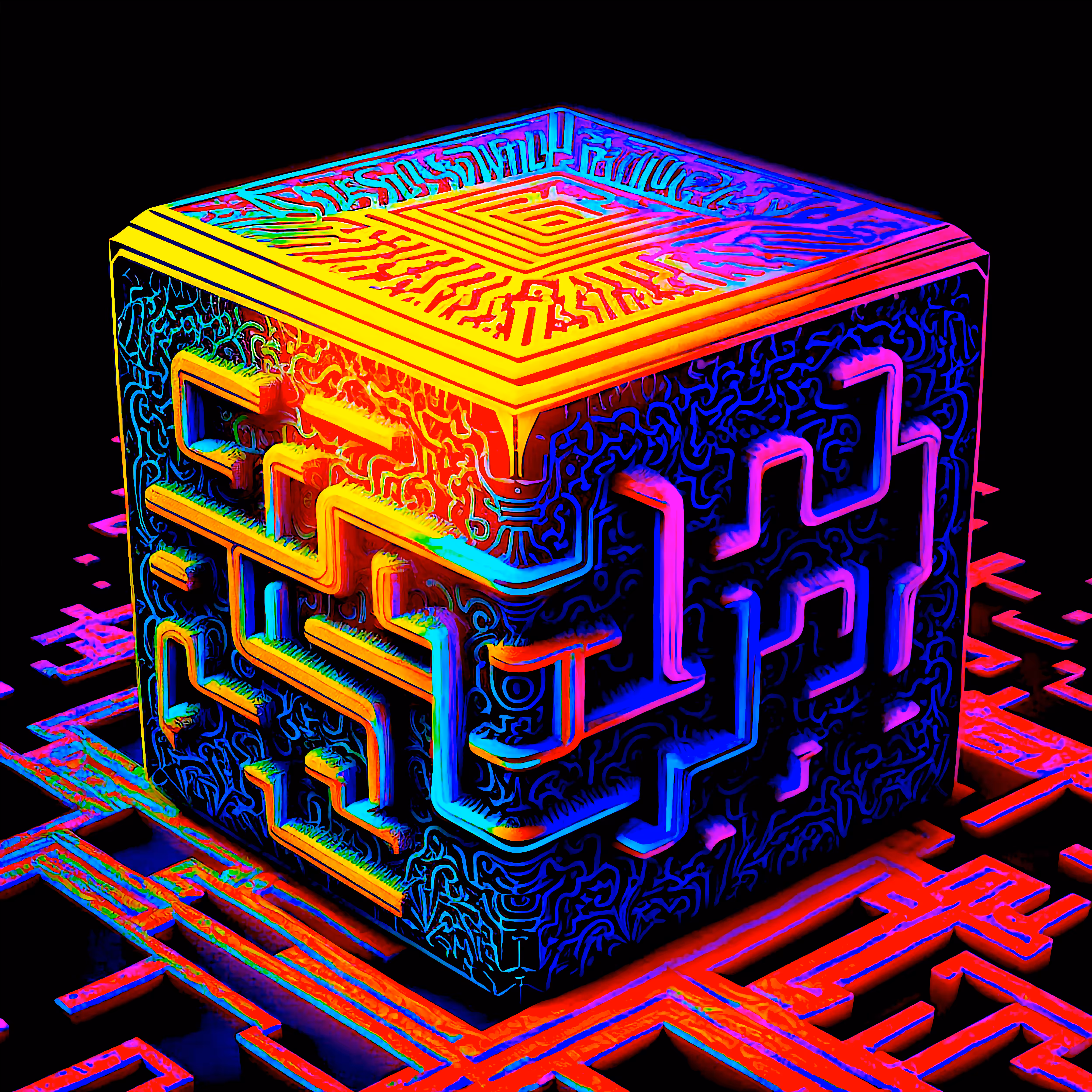 multi