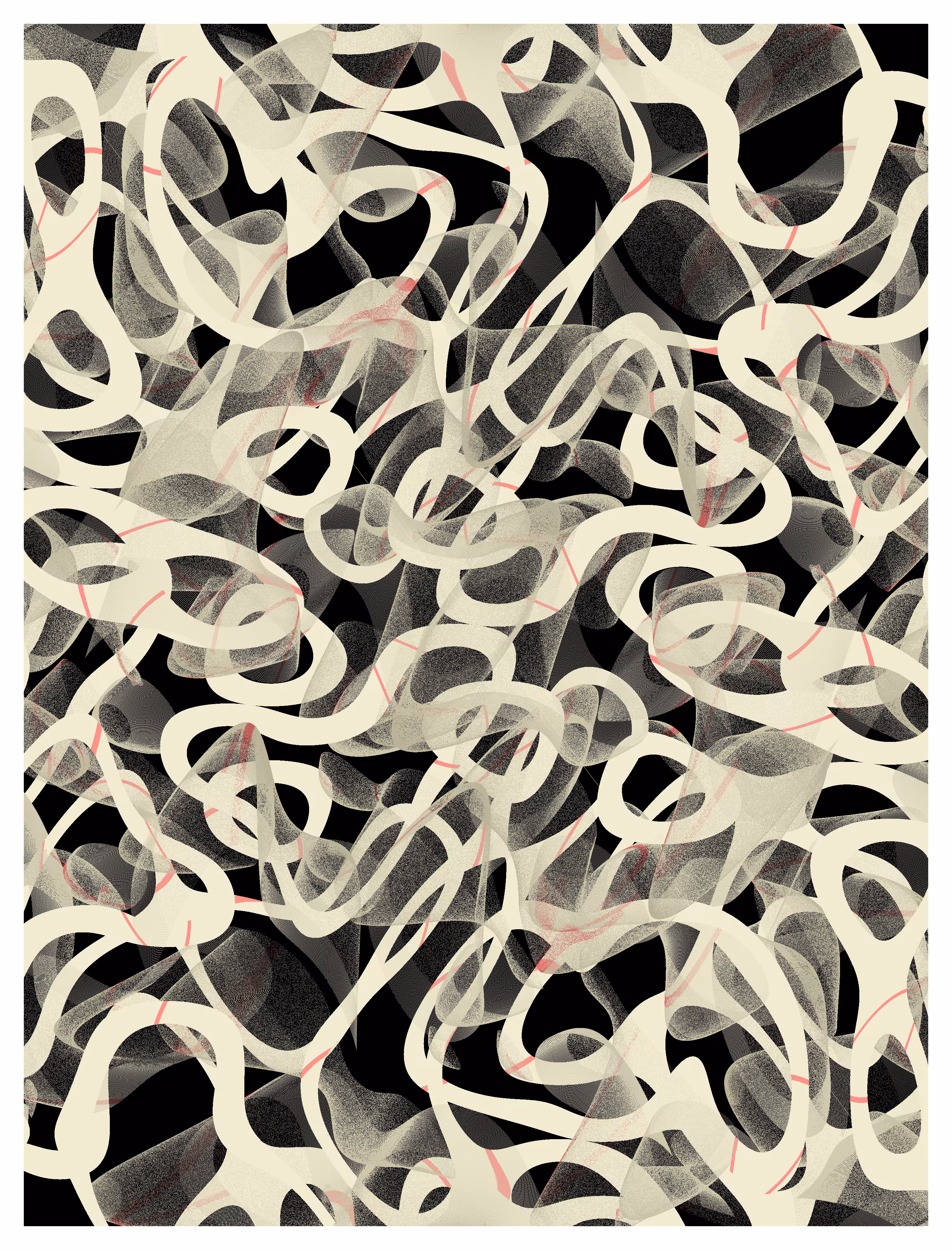 349410.90000009537