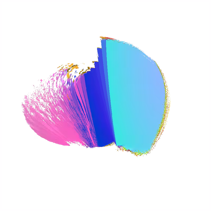 Planets #26