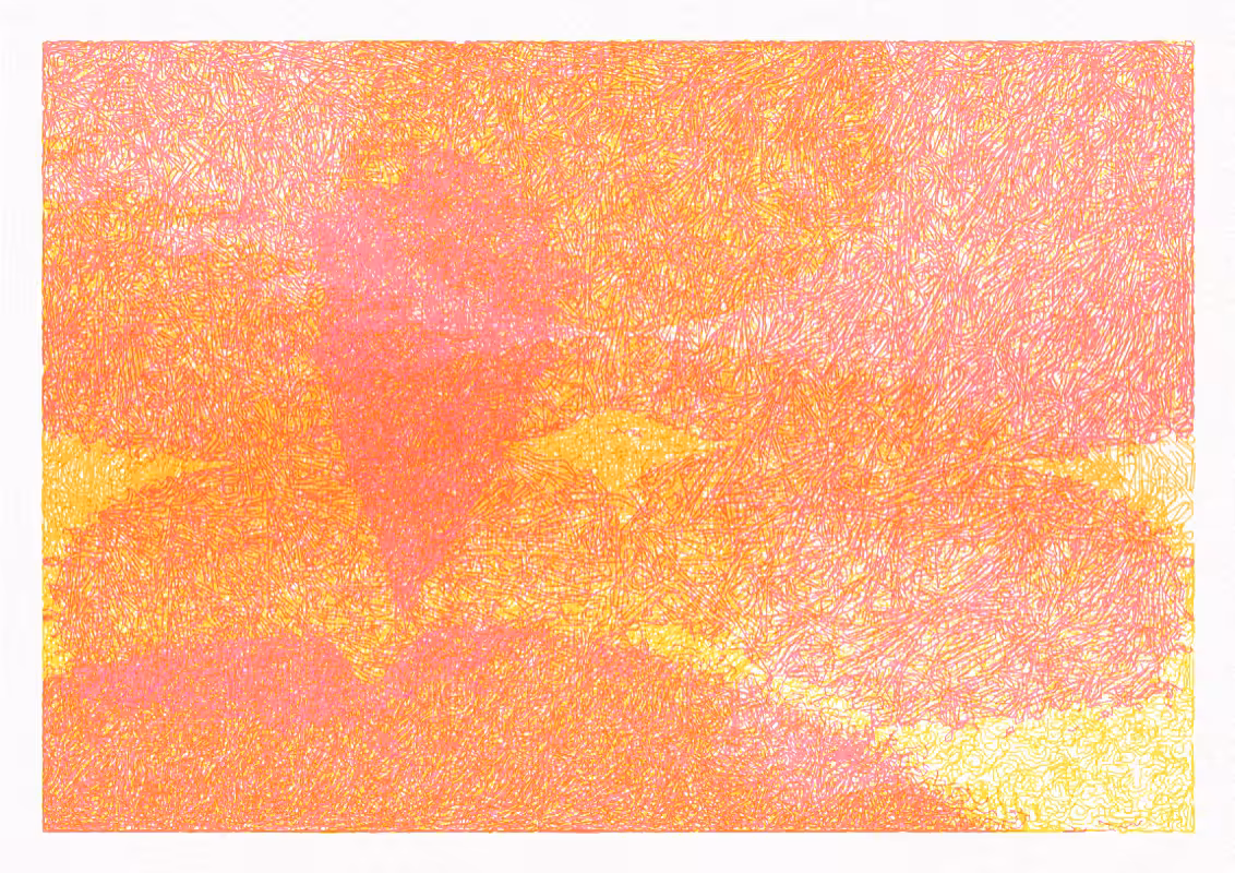Plottable Mandelglitch #92