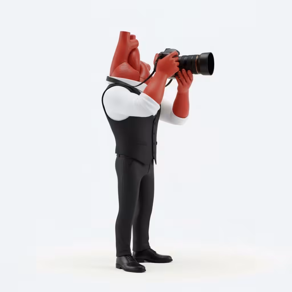 Photographer