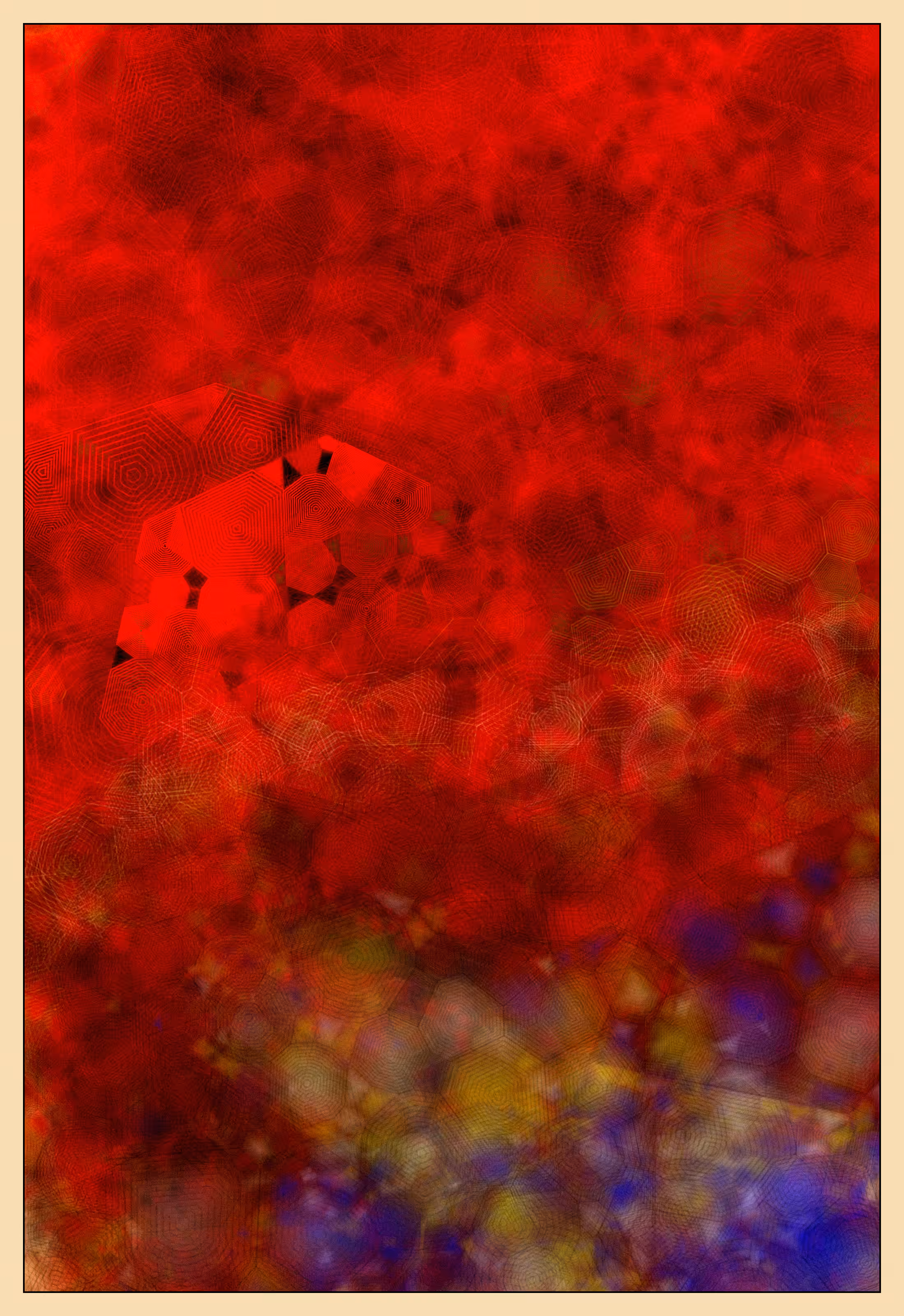 Quantum Reality #98