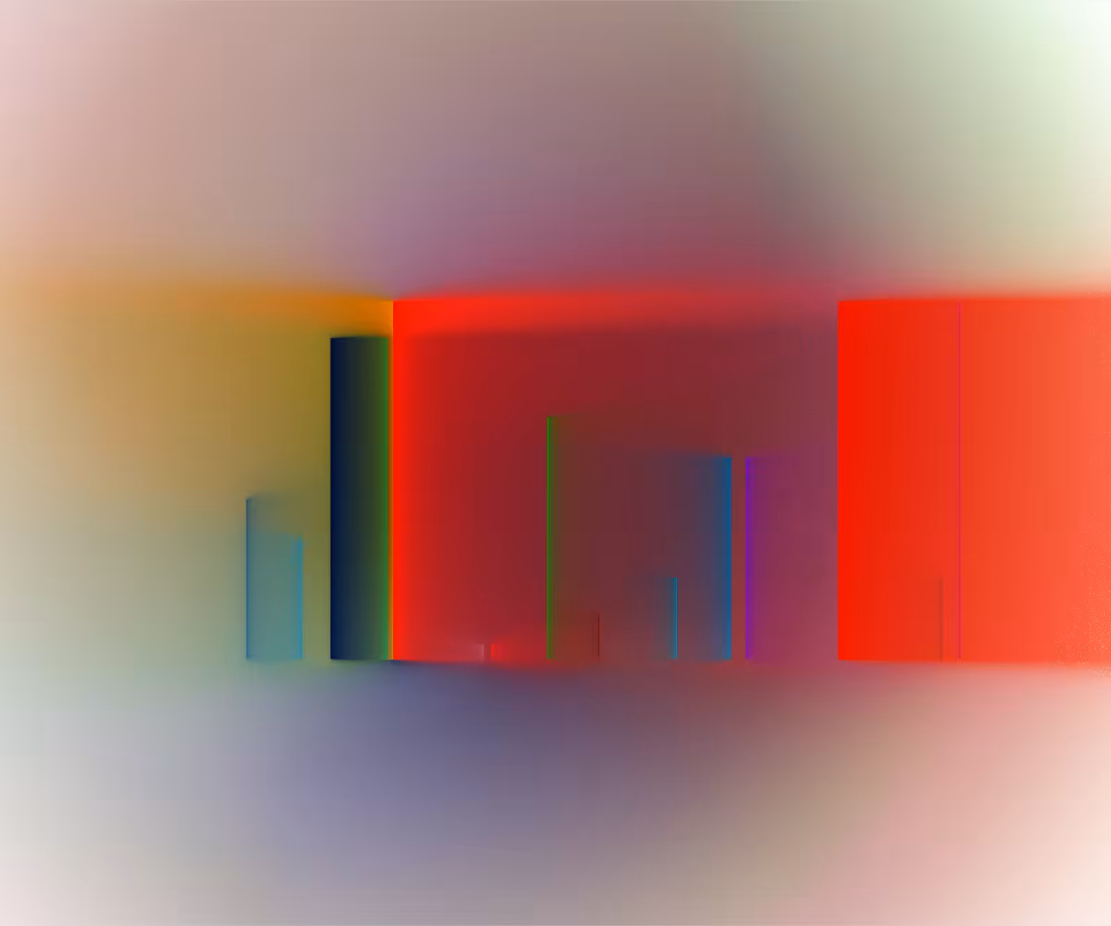 horizon(te)s #5