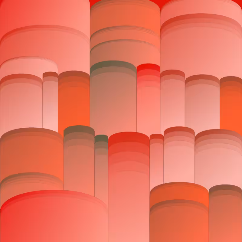 Colortales #154