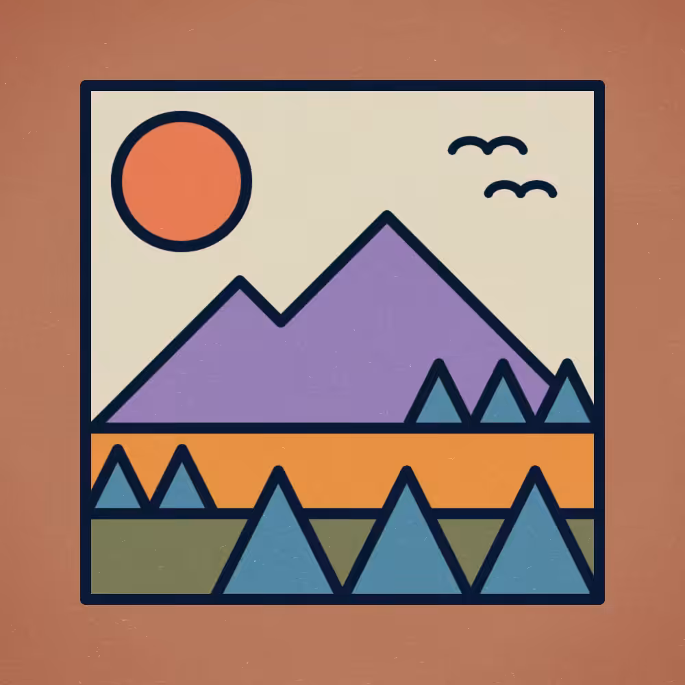 Miniscapes #285
