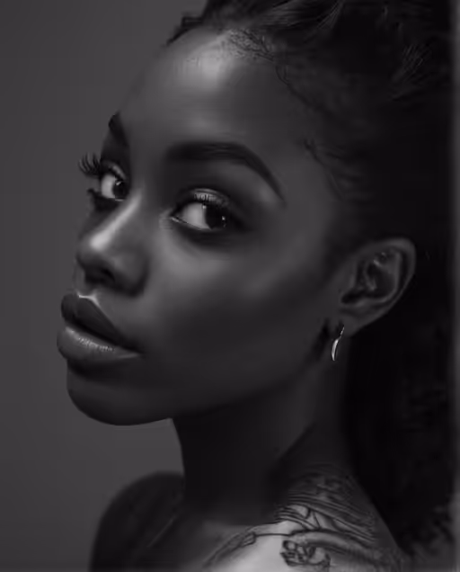 Black Power 