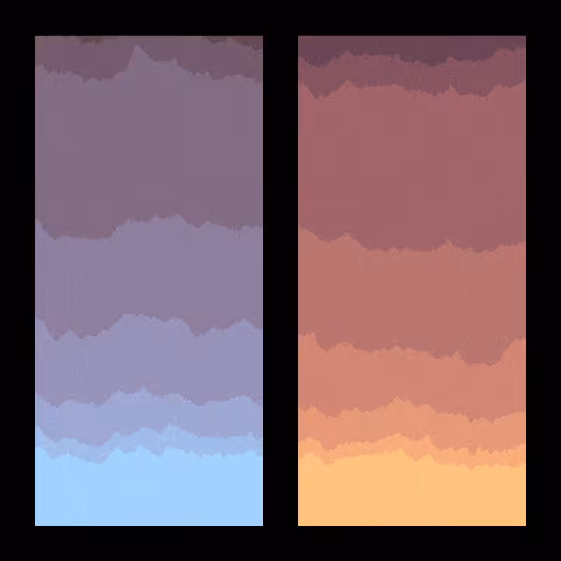Sand Storm #84