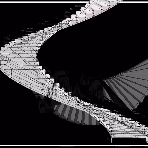 Stairs & Stocks #193