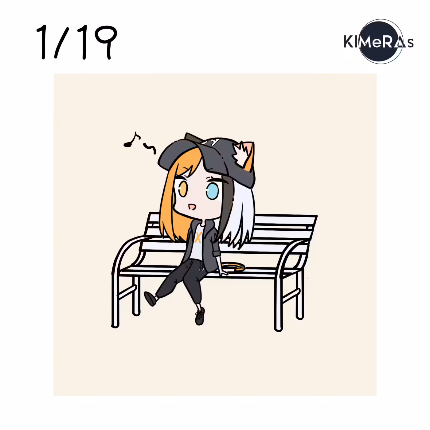 1/19