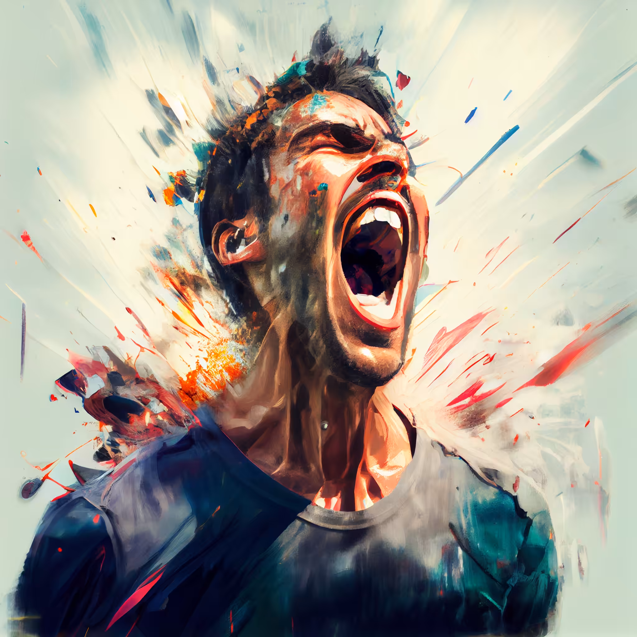  Limitless Excitement