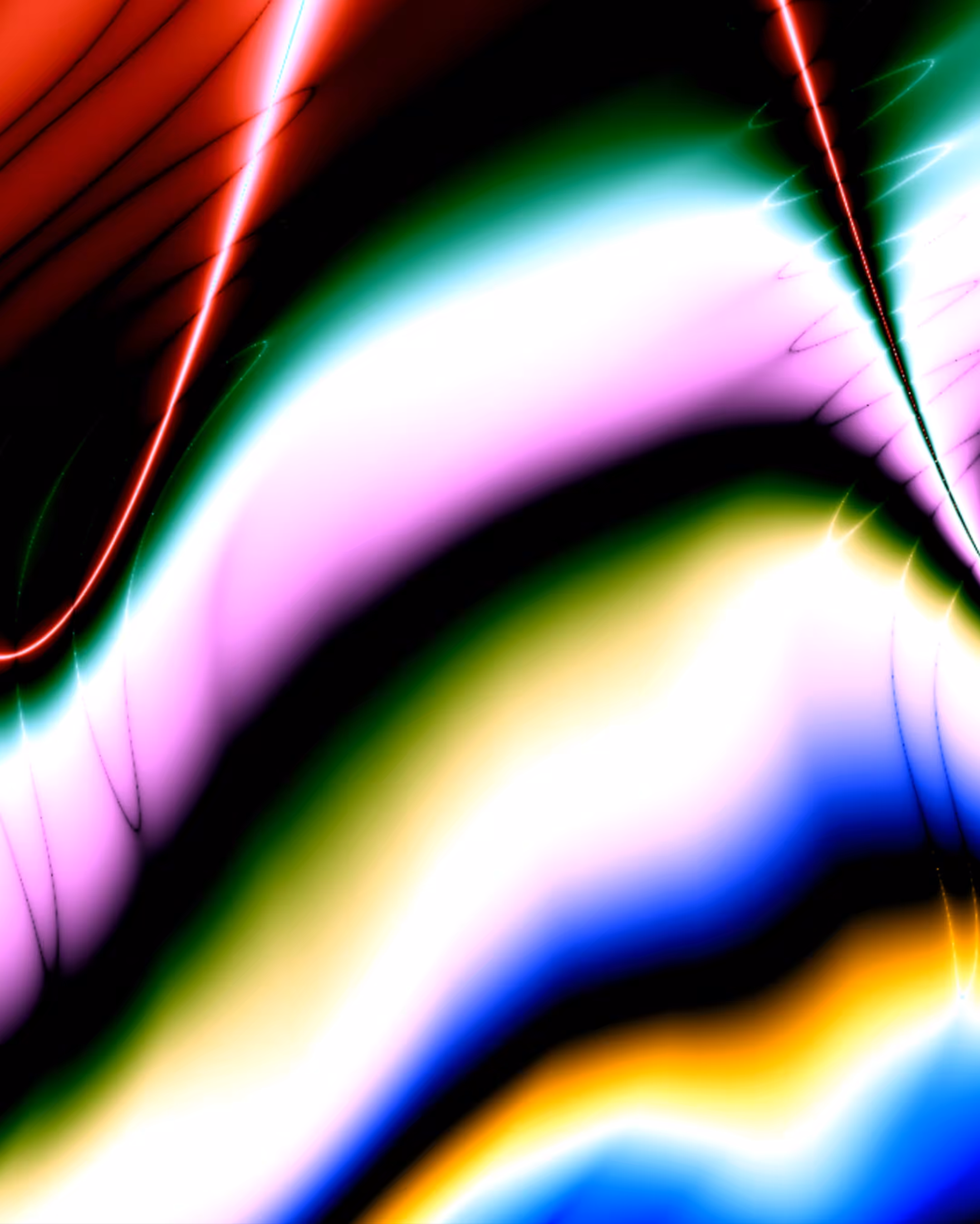 Chaos of Contemporary Existence: Graphic_Archive_008.png