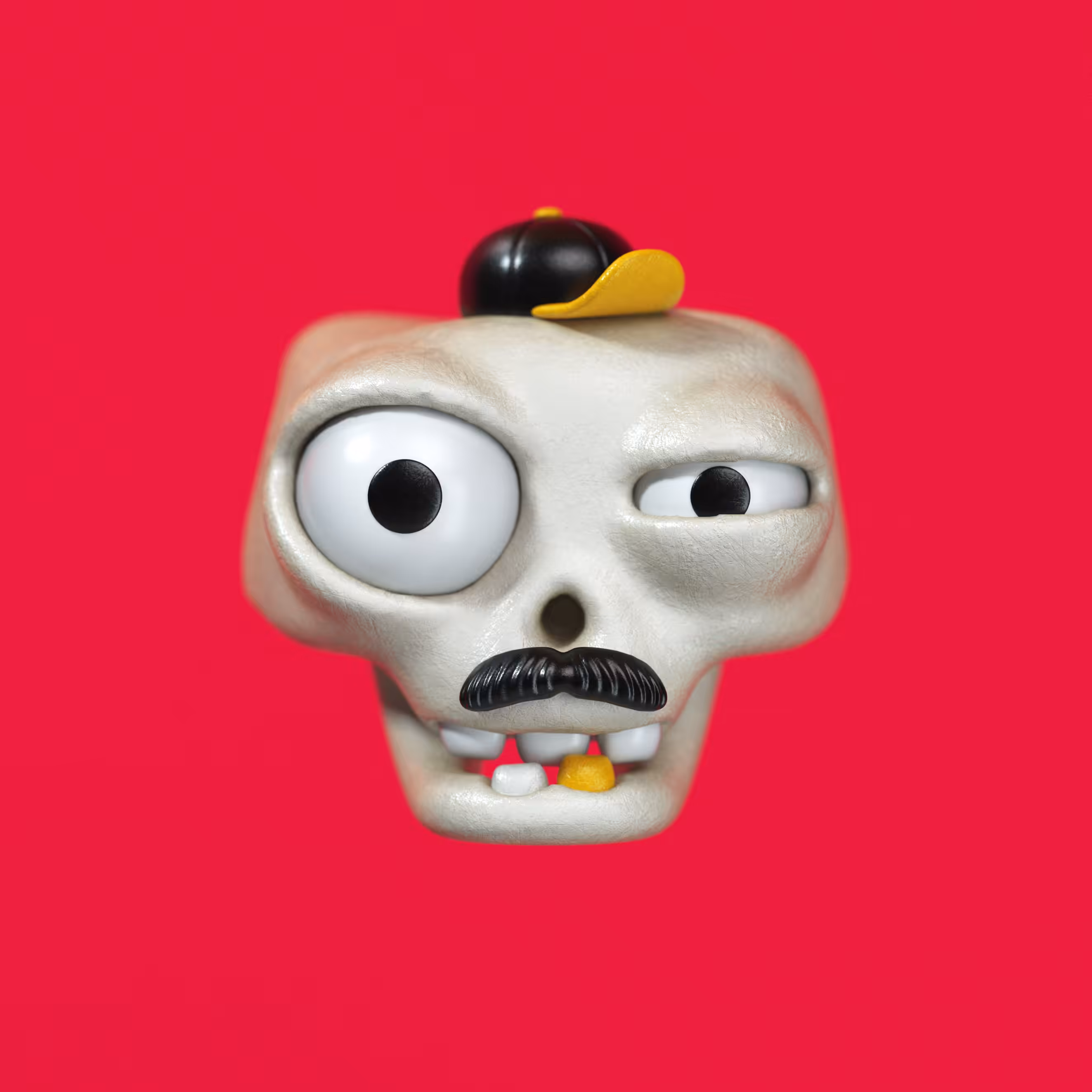Hipsters Are Dead!