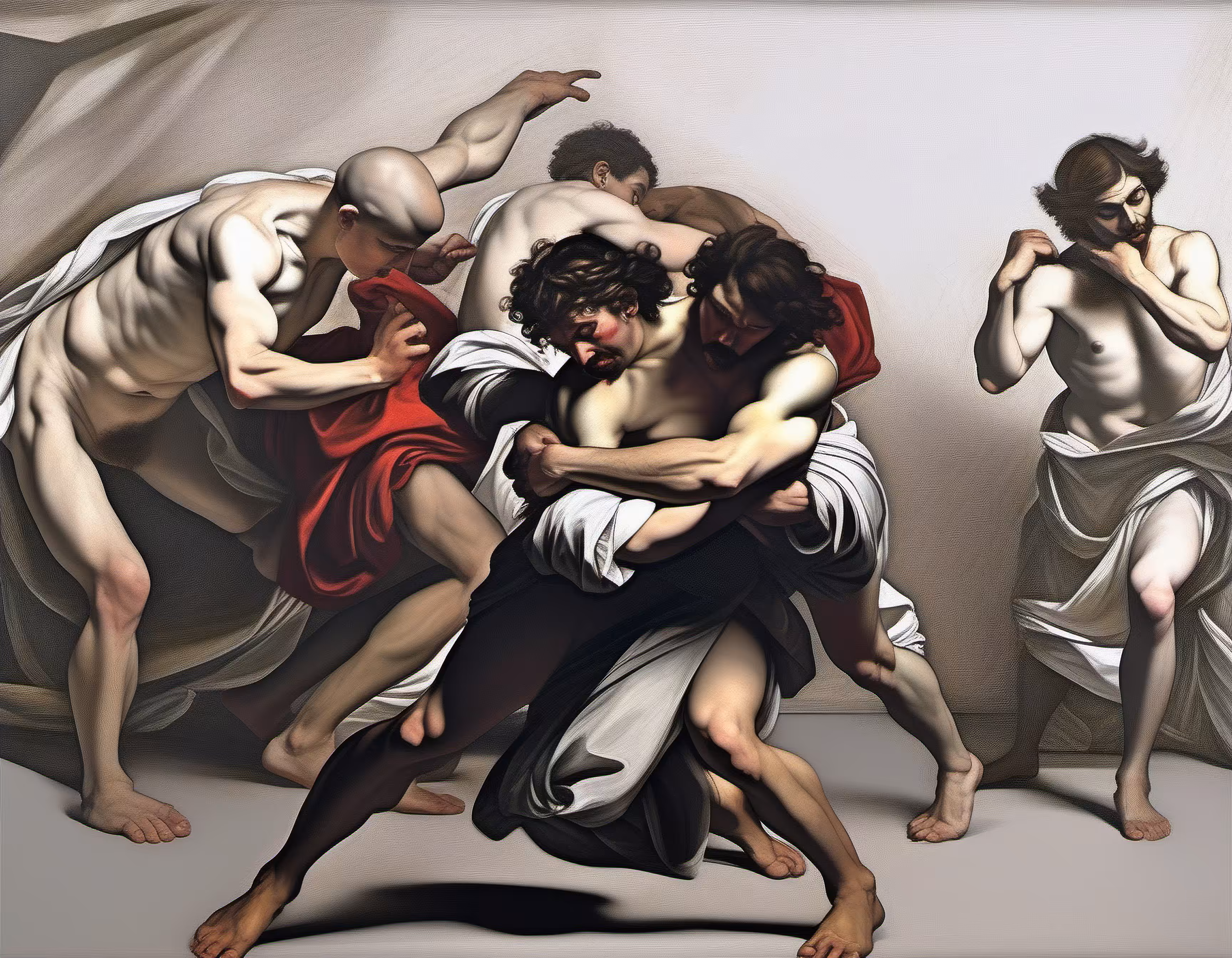 Baroque Studies #52