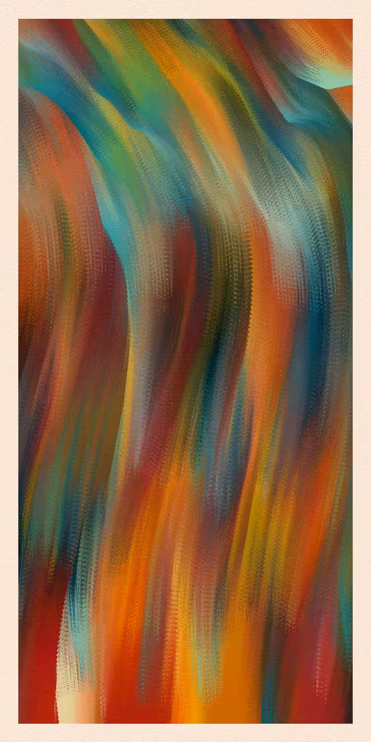Cataract #431