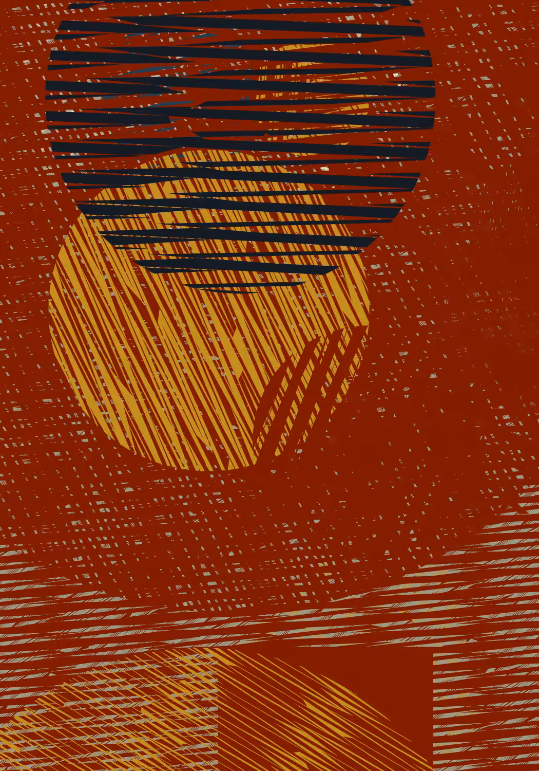 HBDFXH01 #213