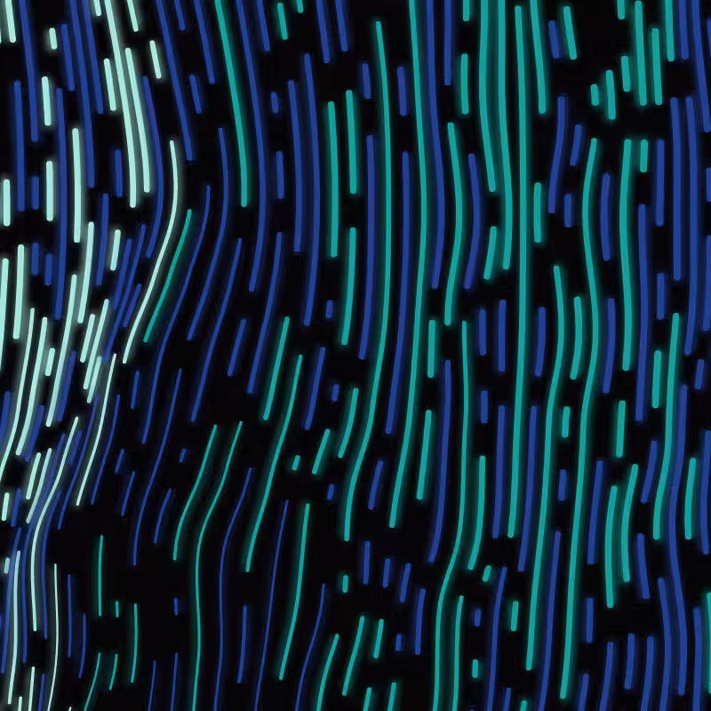 neon waves #16