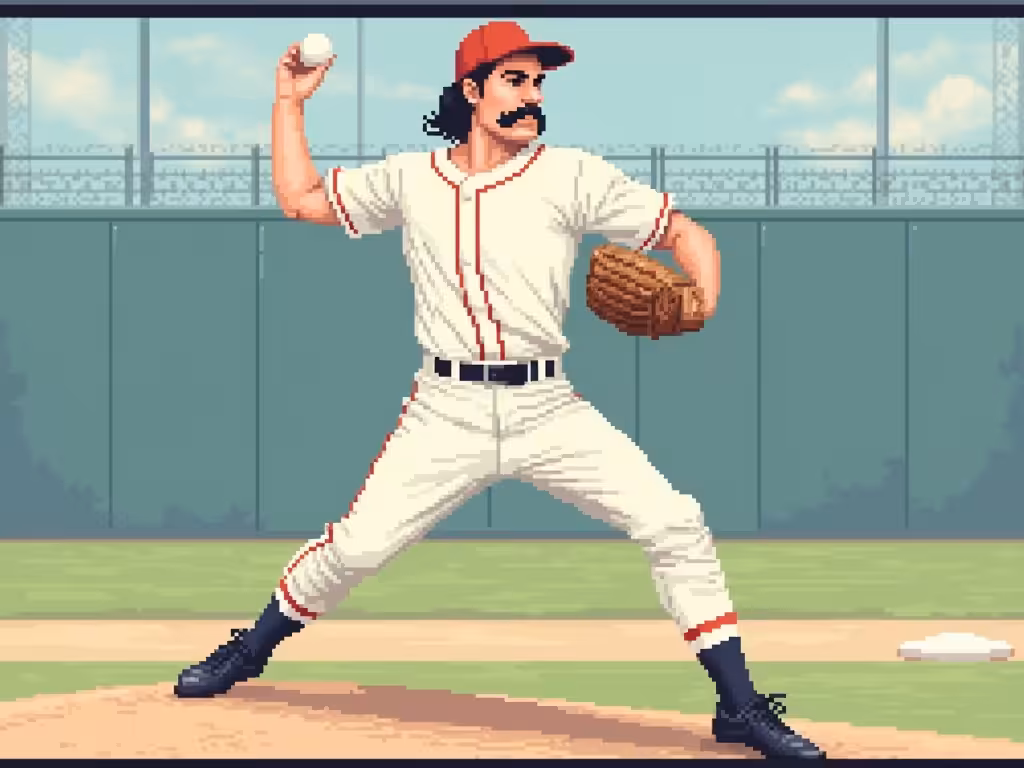 DataBaseball: Johnny Hutchings - 1944 (0.8 PV)