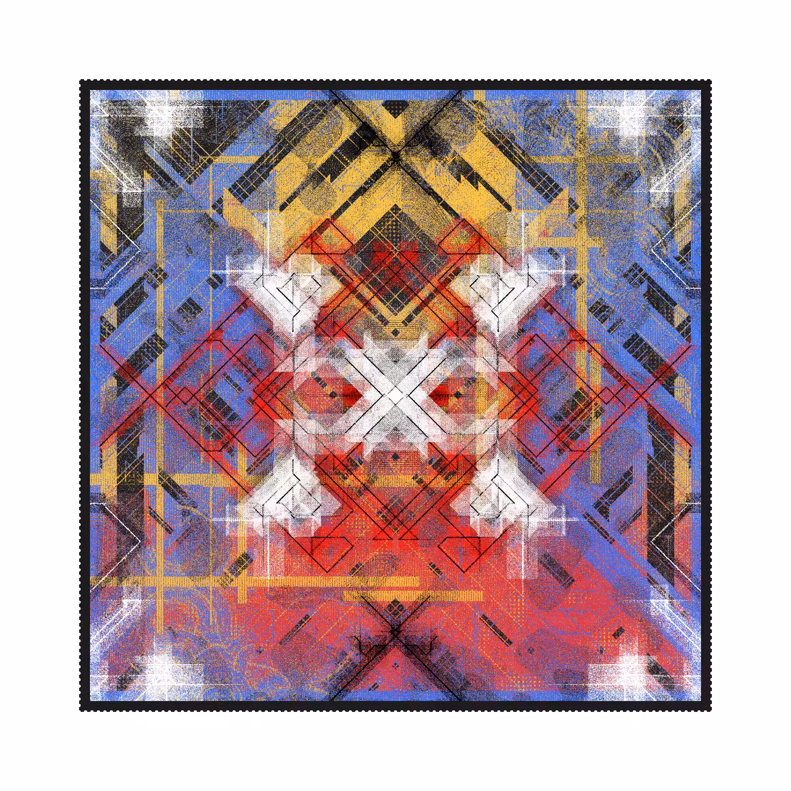 貝殻 | SHELL #76