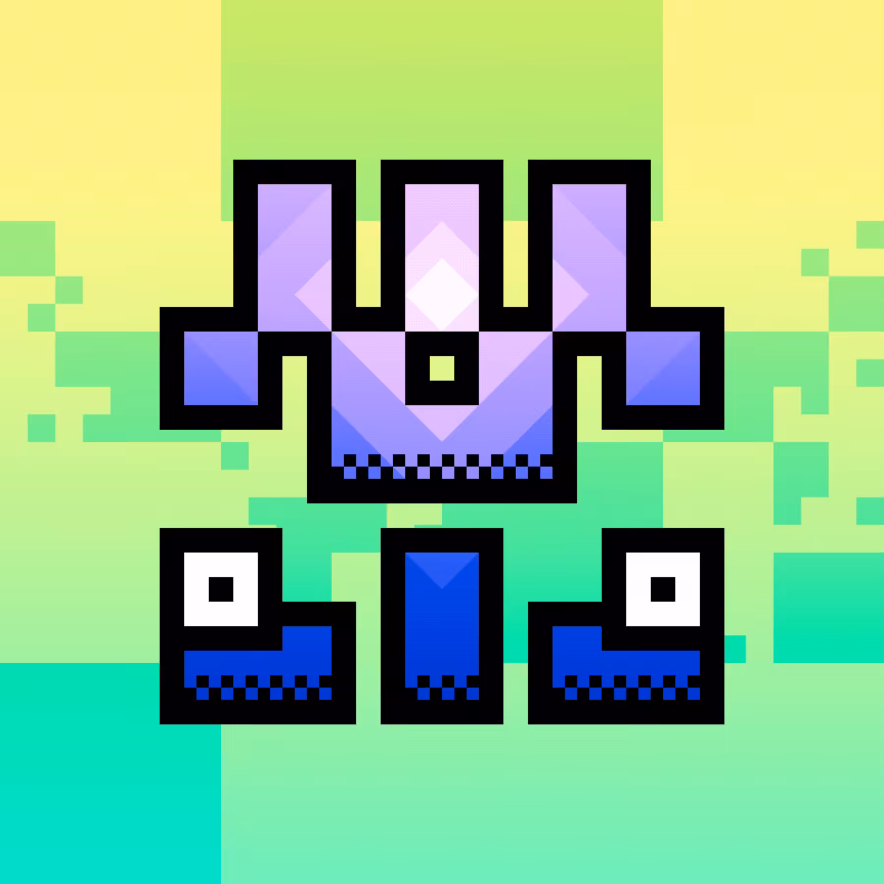 Dapperu #348
