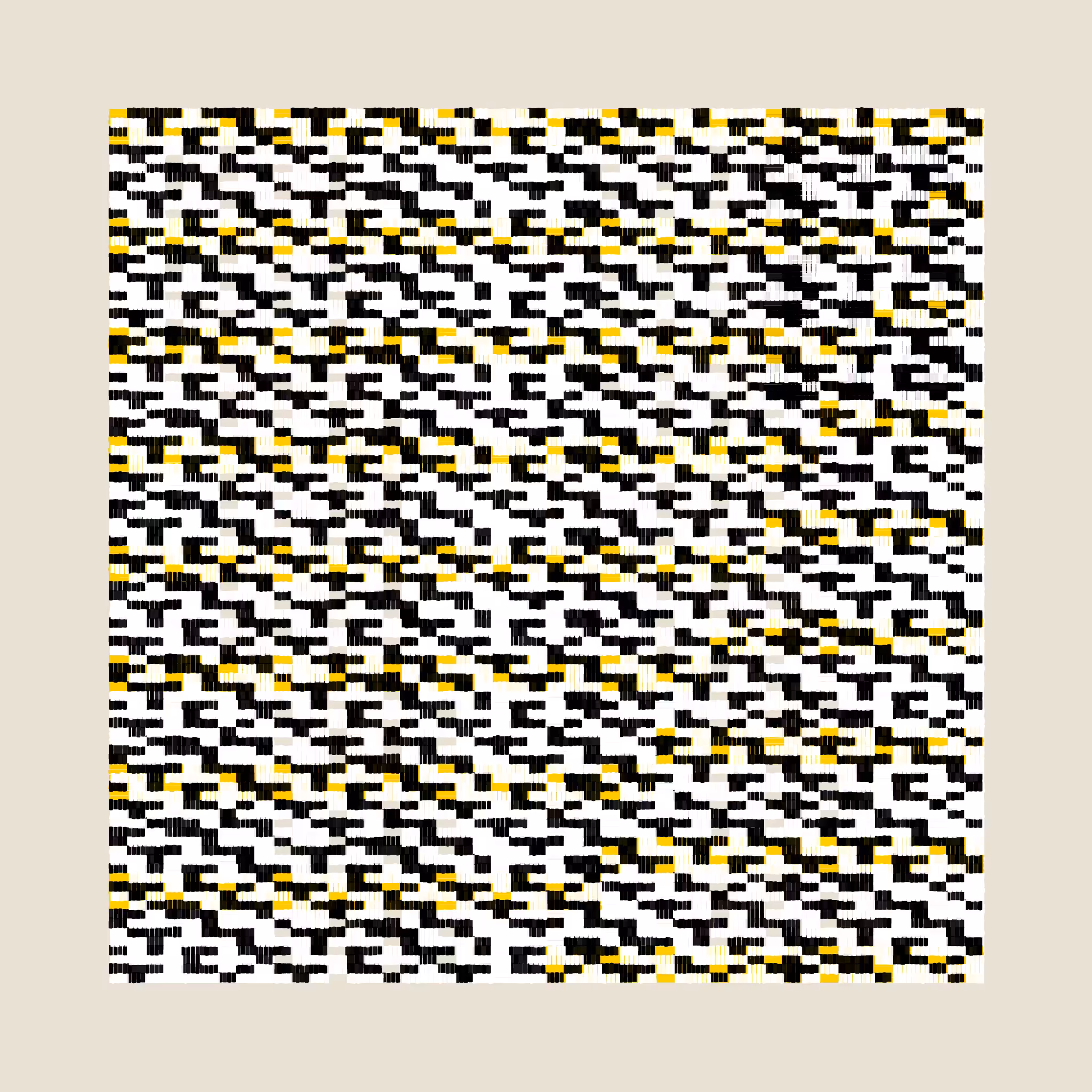 BITFRAMES: #2295