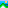 minimal landscape