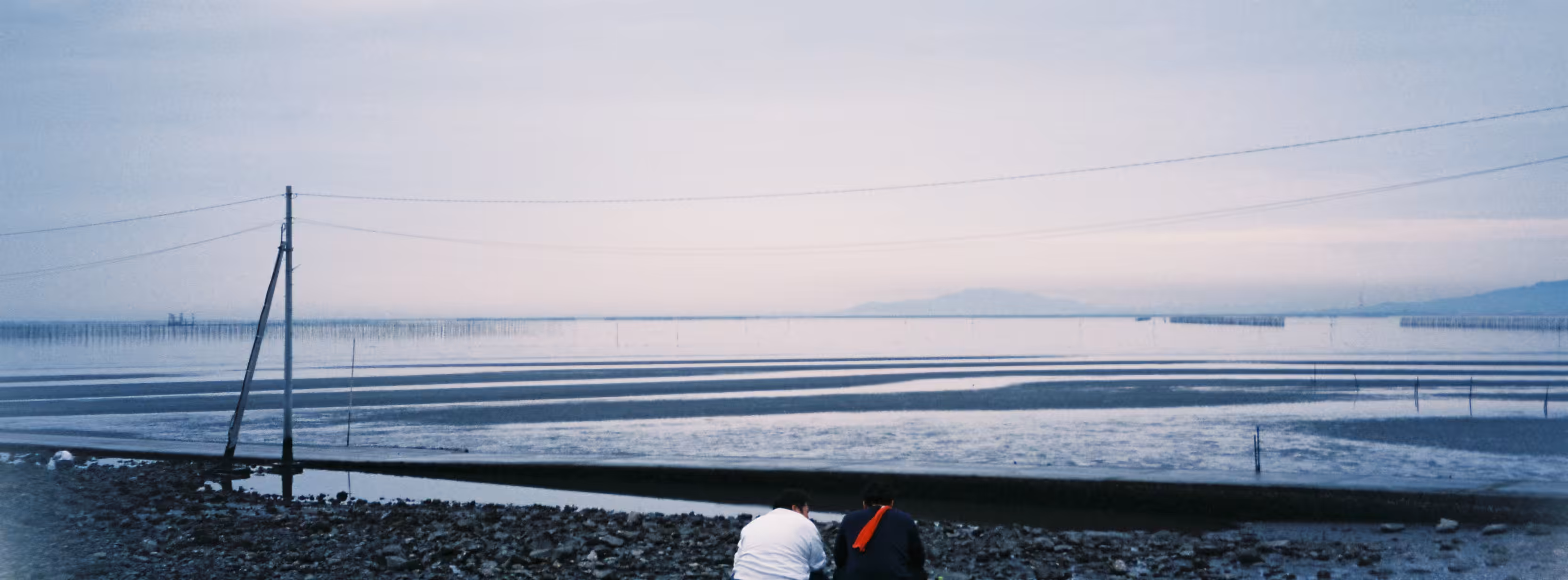 tide