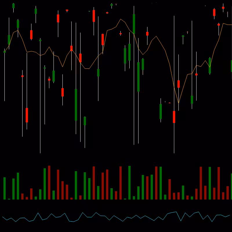 chARTs Two Dot O #233
