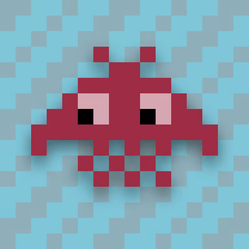 fx-invaders #540